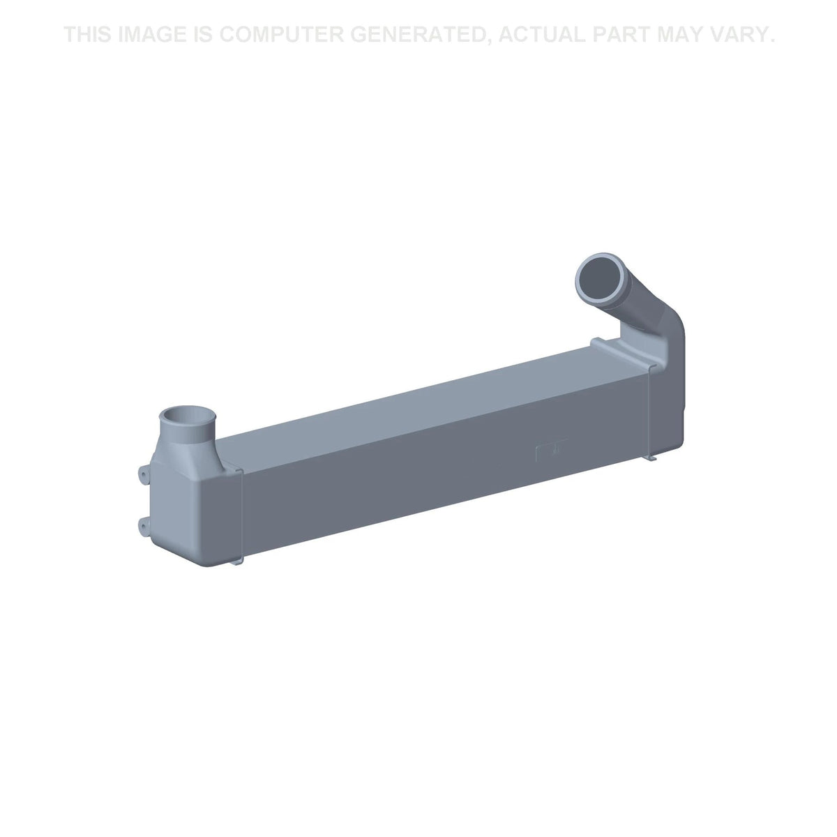 51630289 - OEM RADIATOR - CASE CONSTRUCTION