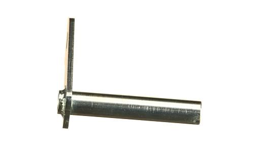 51631879 - OEM ARM - CASE CONSTRUCTION