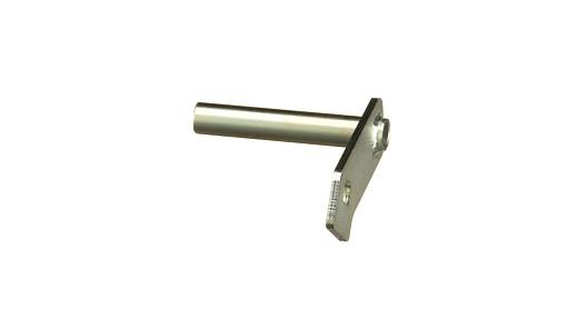 51631879 - OEM ARM - CASE CONSTRUCTION