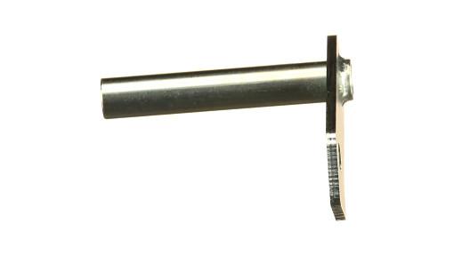 51631879 - OEM ARM - CASE CONSTRUCTION