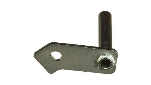 51631879 - OEM ARM - CASE CONSTRUCTION