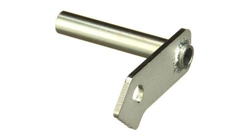 51631879 - OEM ARM - CASE CONSTRUCTION