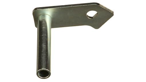 51631879 - OEM ARM - CASE CONSTRUCTION