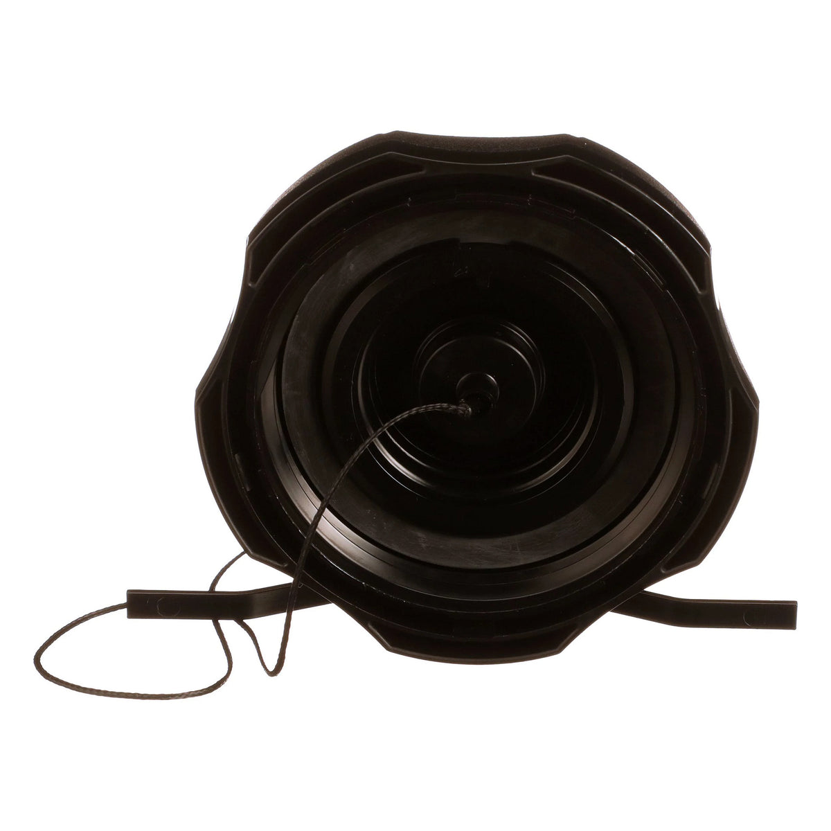 51633167 - OEM CAP FILLER - CASE CONSTRUCTION