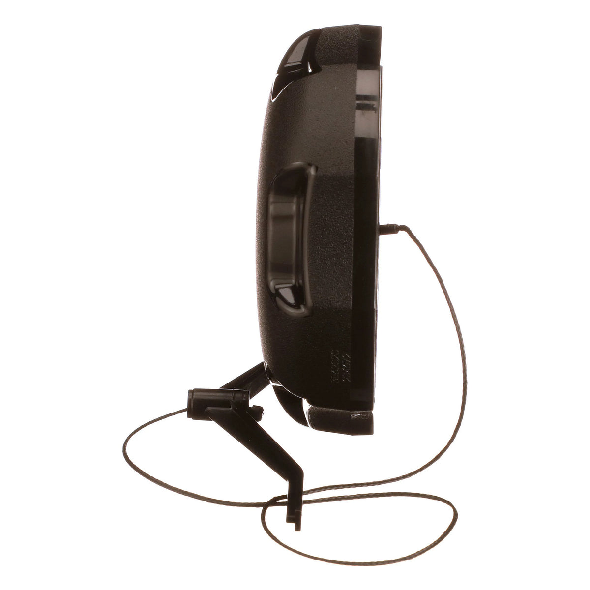 51633167 - OEM CAP FILLER - CASE CONSTRUCTION
