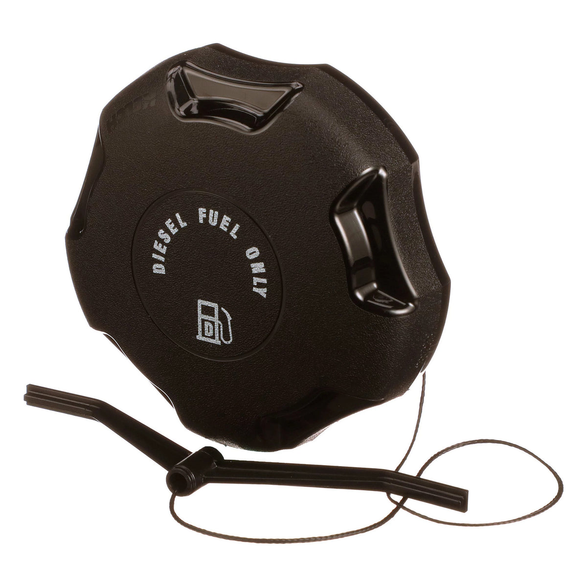 51633167 - OEM CAP FILLER - CASE CONSTRUCTION