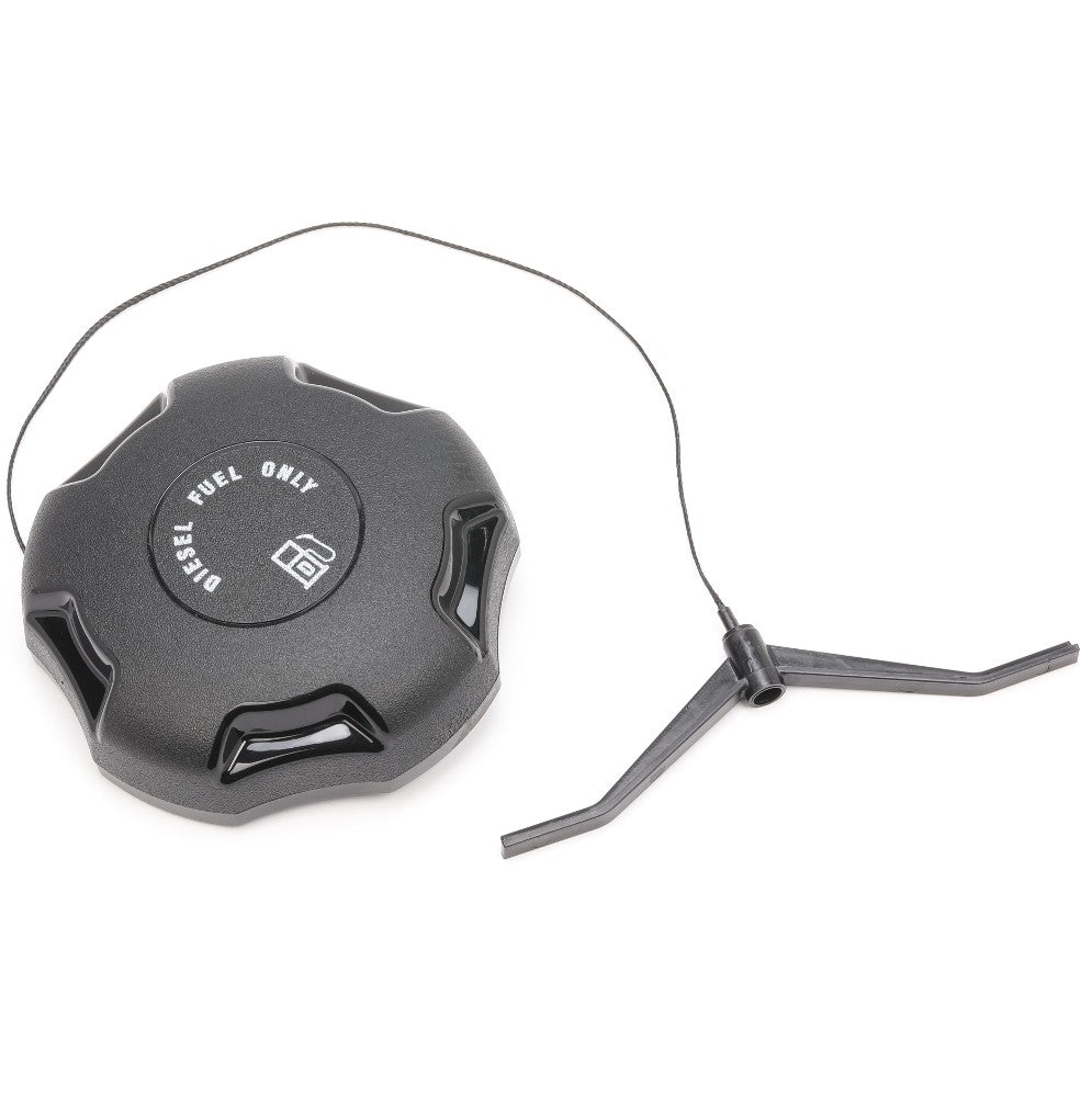 51633167 - OEM CAP FILLER - CASE CONSTRUCTION