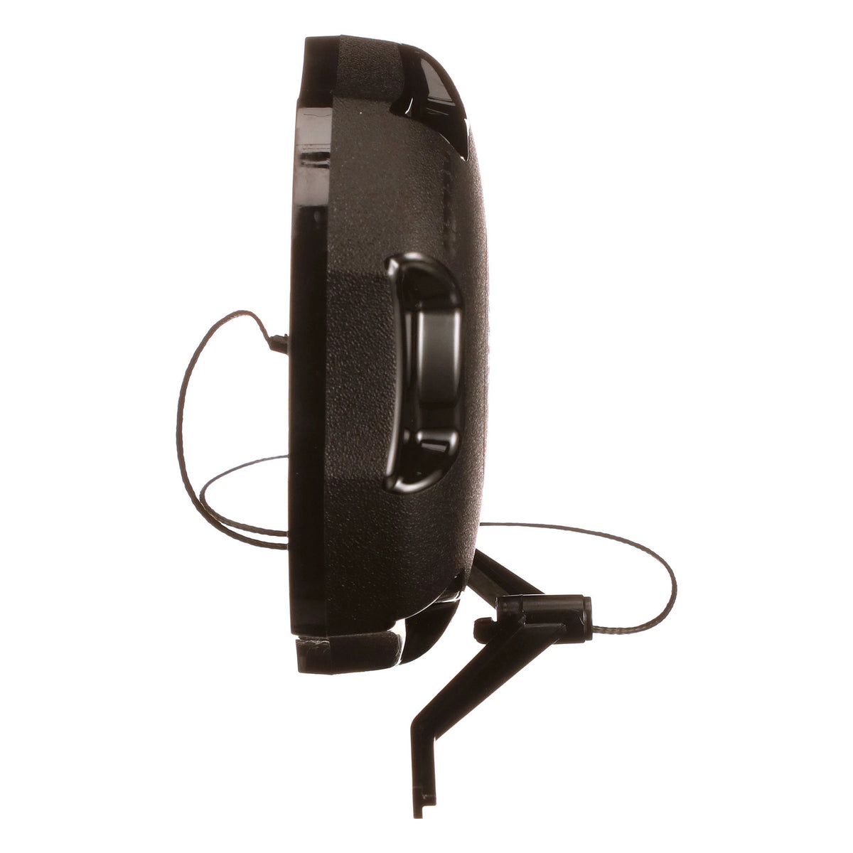 51633167 - OEM CAP FILLER - CASE CONSTRUCTION