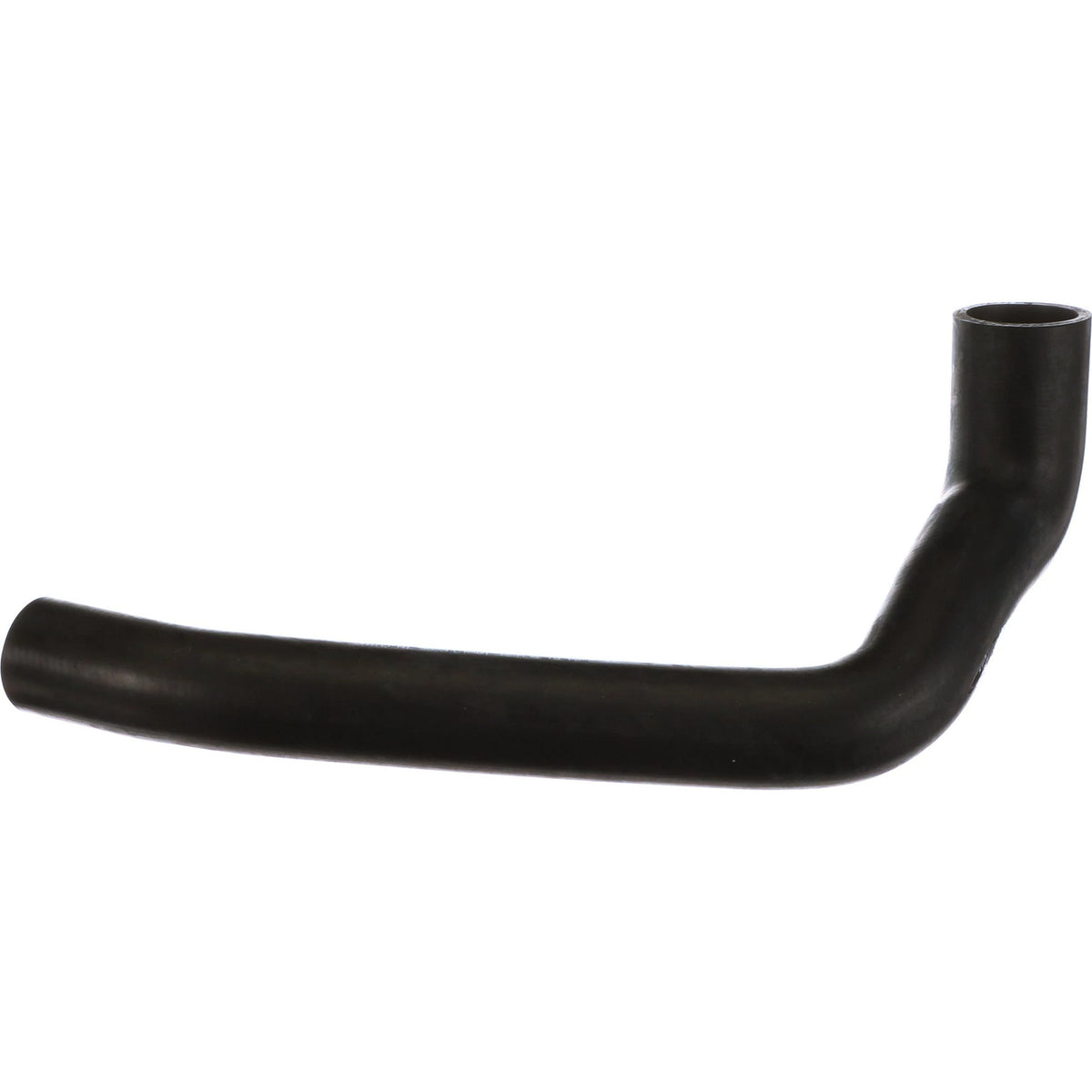 51633689 - OEM HOSE RADIATOR - CASE CONSTRUCTION