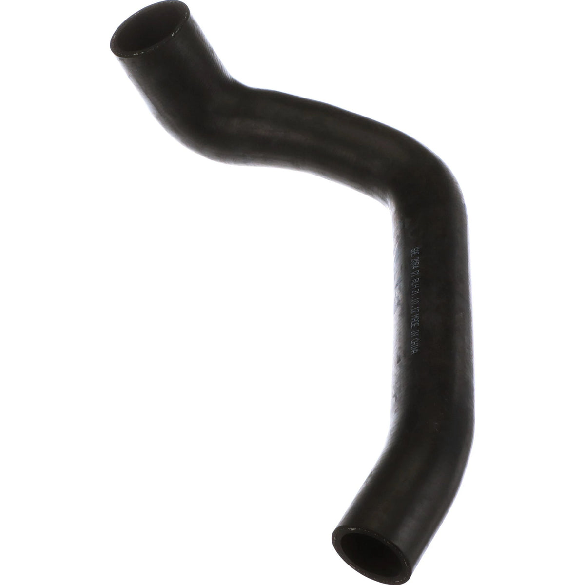 51633689 - OEM HOSE RADIATOR - CASE CONSTRUCTION