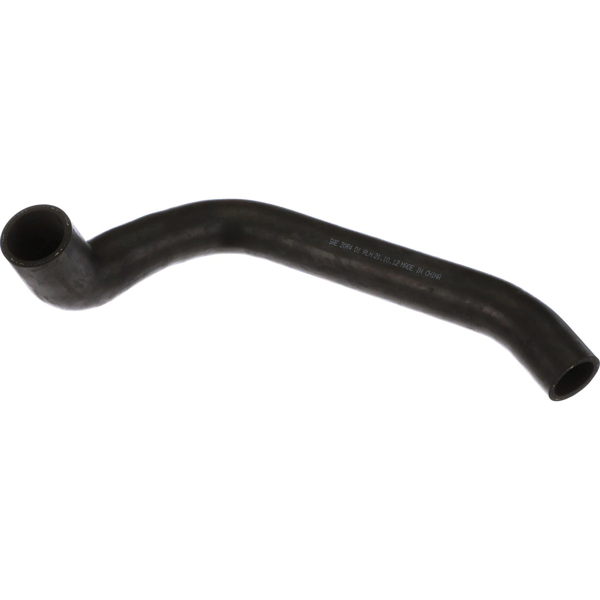 51633689 - OEM HOSE RADIATOR - CASE CONSTRUCTION
