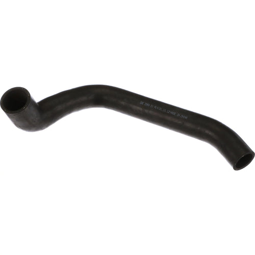 51633689 - OEM HOSE RADIATOR - CASE CONSTRUCTION