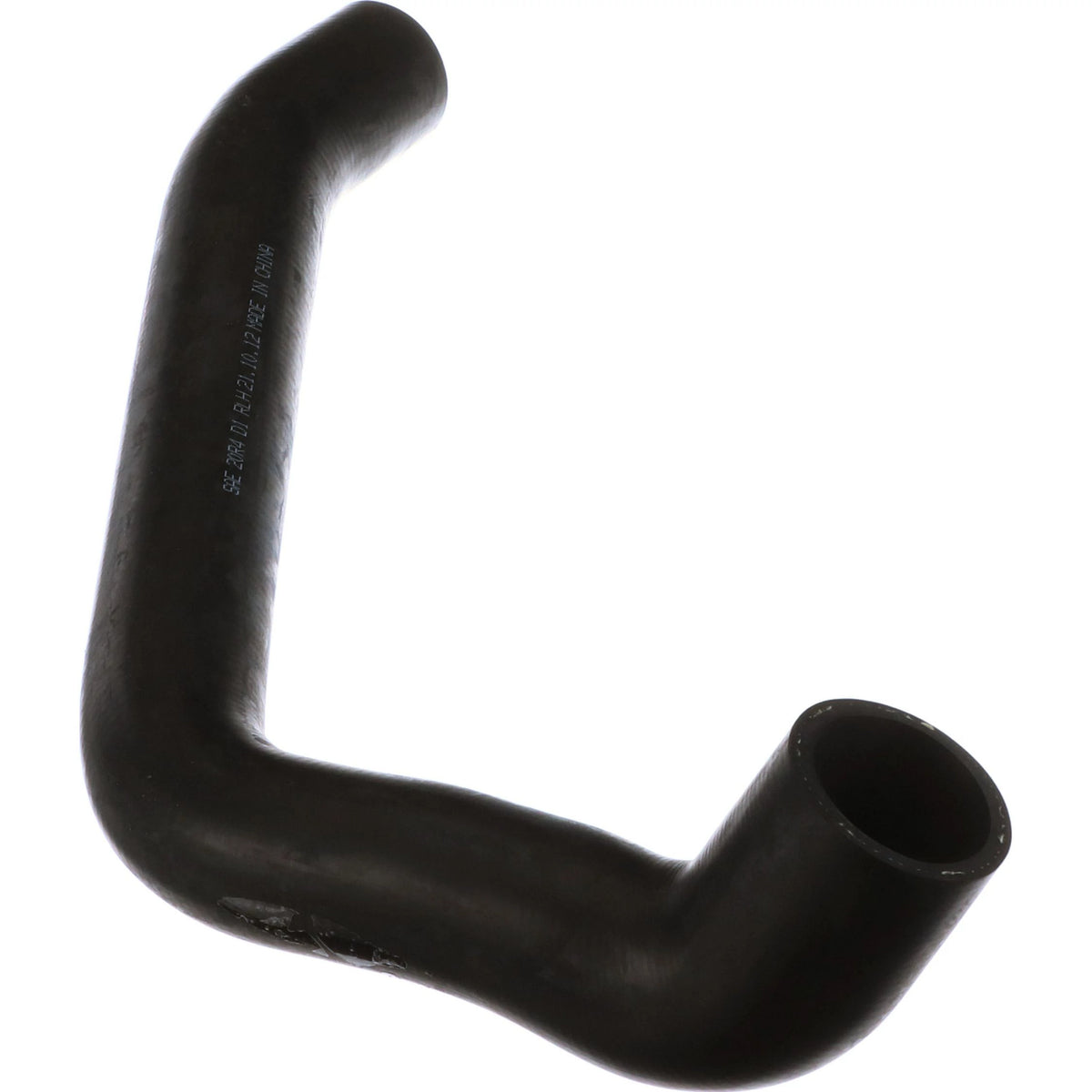 51633689 - OEM HOSE RADIATOR - CASE CONSTRUCTION