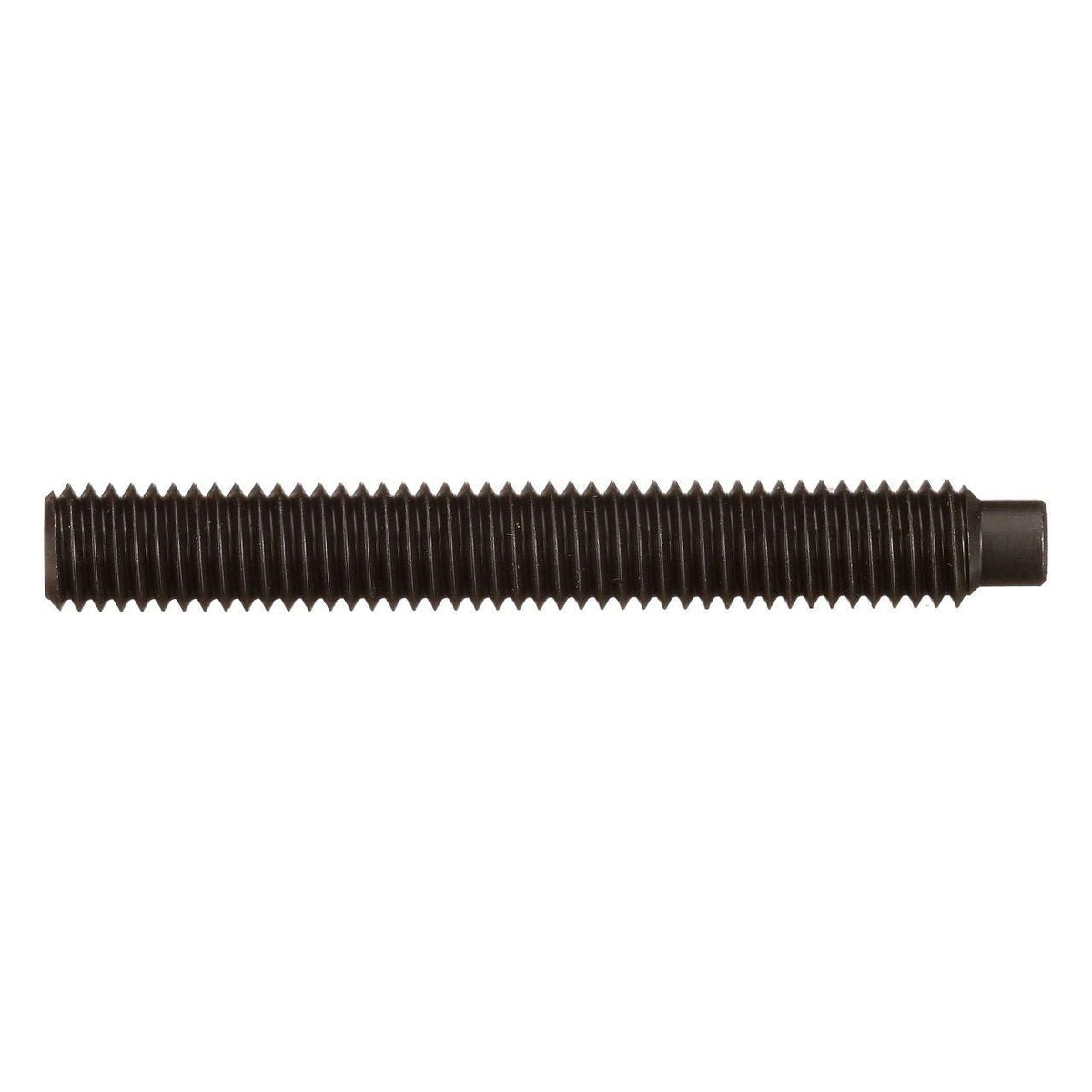 51637077 - OEM PIN - CASE CONSTRUCTION