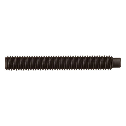 51637077 - OEM PIN - CASE CONSTRUCTION