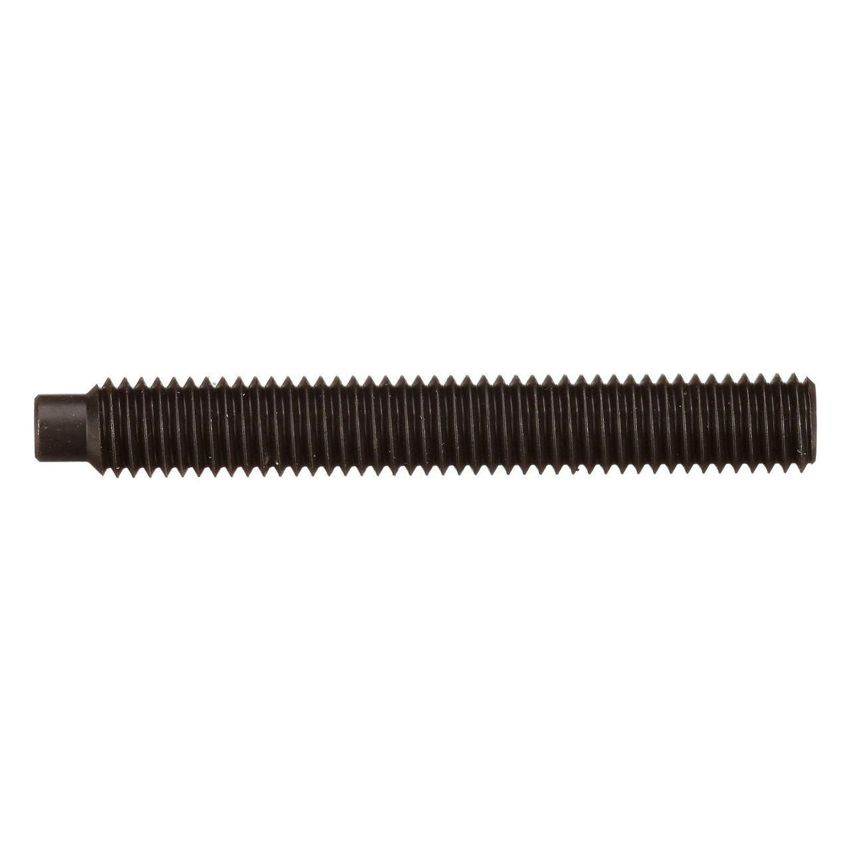 51637077 - OEM PIN - CASE CONSTRUCTION