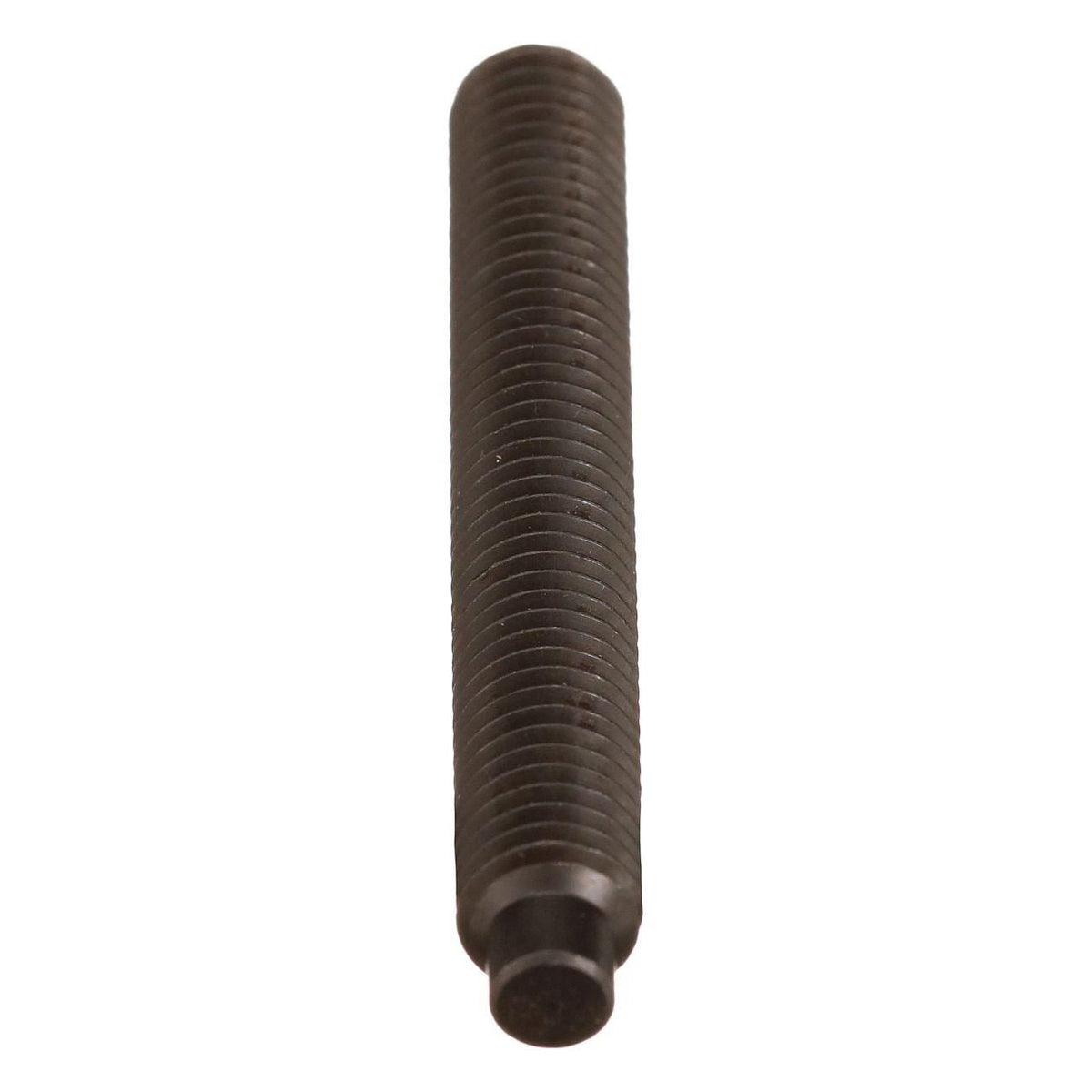 51637077 - OEM PIN - CASE CONSTRUCTION