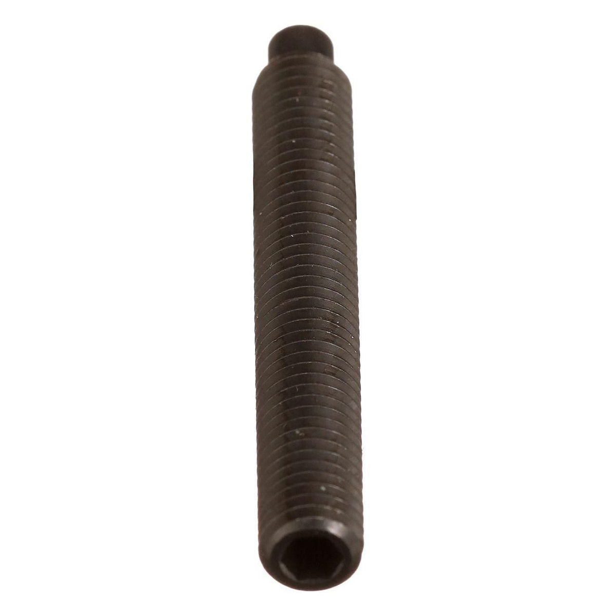 51637077 - OEM PIN - CASE CONSTRUCTION
