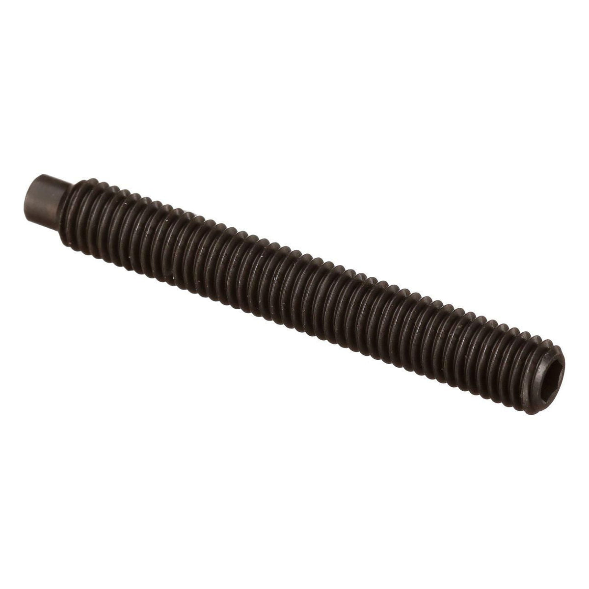 51637077 - OEM PIN - CASE CONSTRUCTION