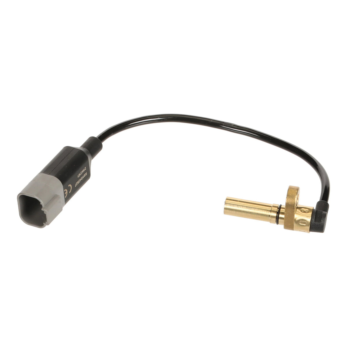 51637083 - OEM SENSOR - CASE CONSTRUCTION