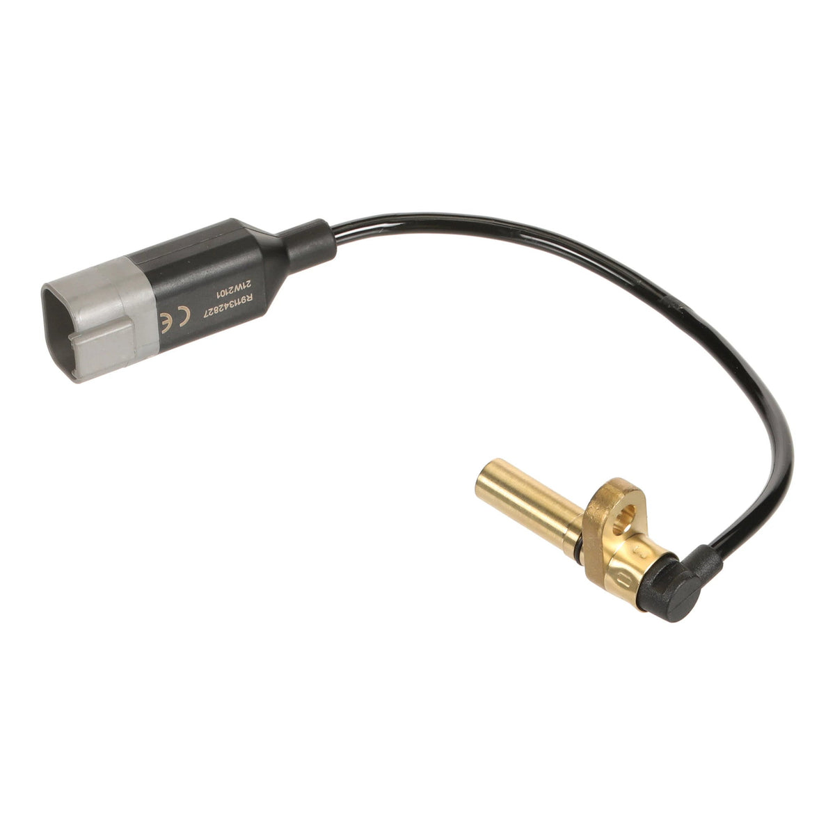 51637083 - OEM SENSOR - CASE CONSTRUCTION