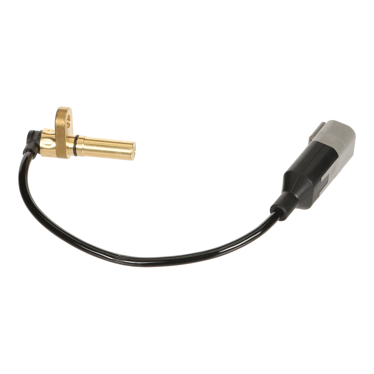 51637083 - OEM SENSOR - CASE CONSTRUCTION