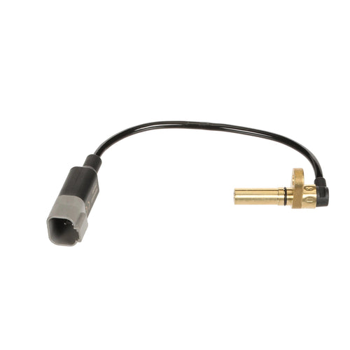 51637083 - OEM SENSOR - CASE CONSTRUCTION