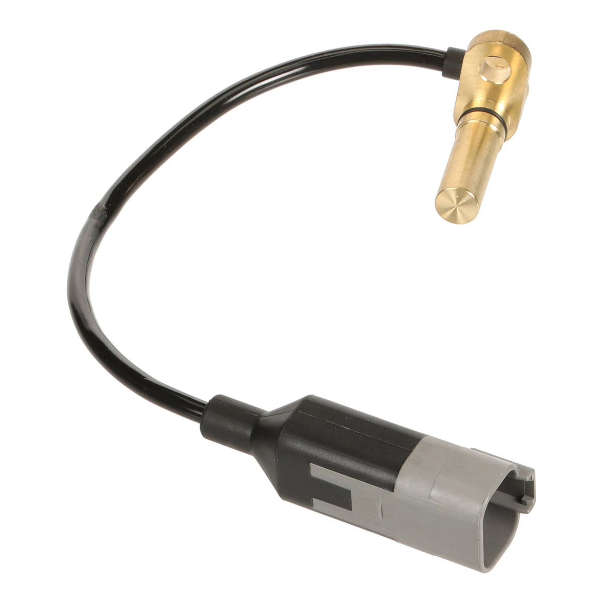 51637083 - OEM SENSOR - CASE CONSTRUCTION