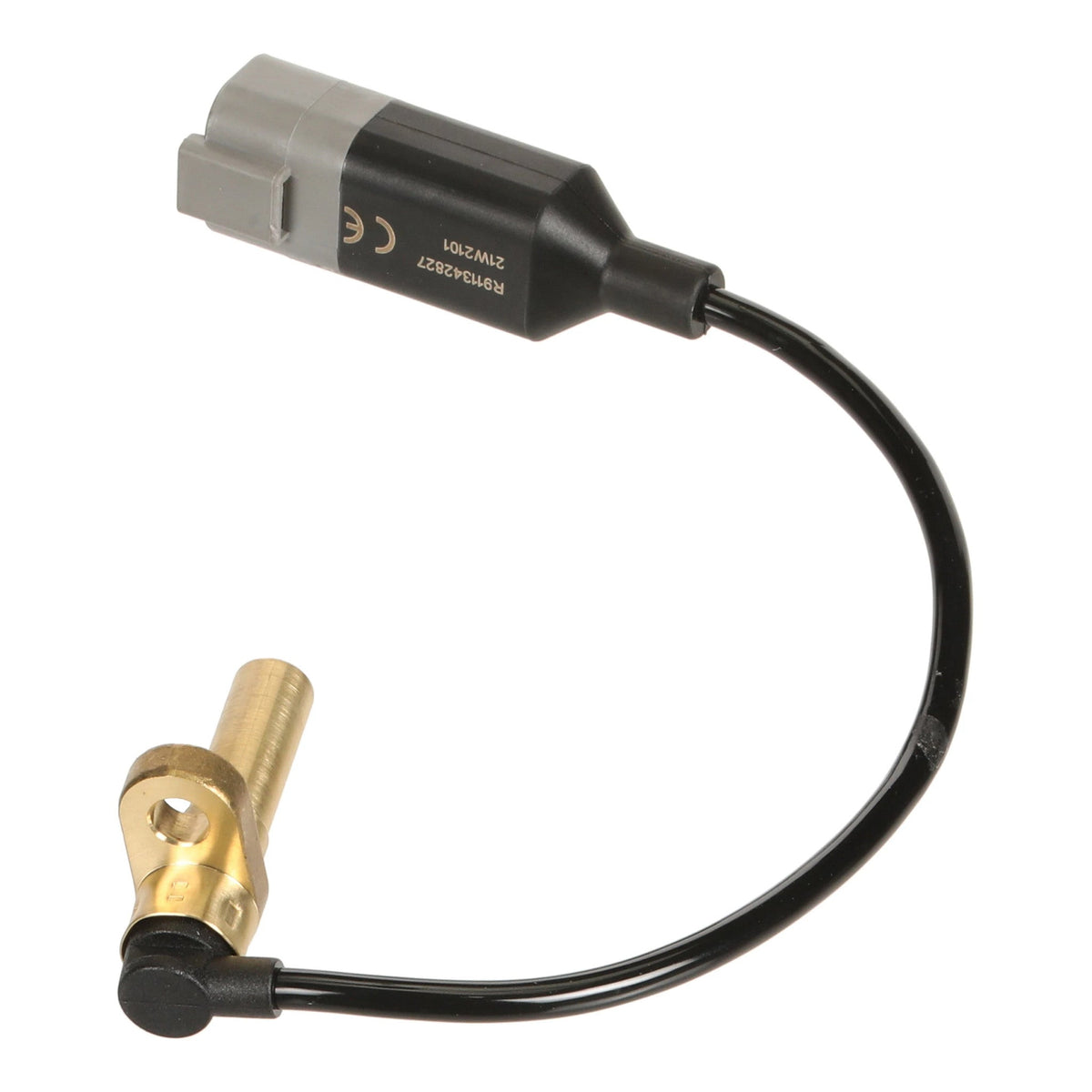 51637083 - OEM SENSOR - CASE CONSTRUCTION