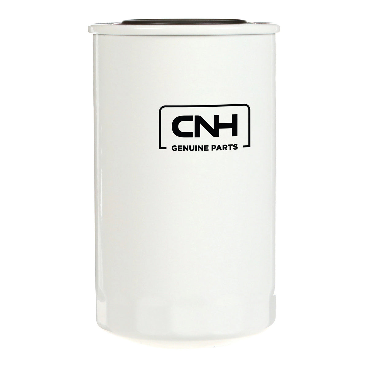 51637847 - OEM FUEL FILTER - CASE CONSTRUCTION