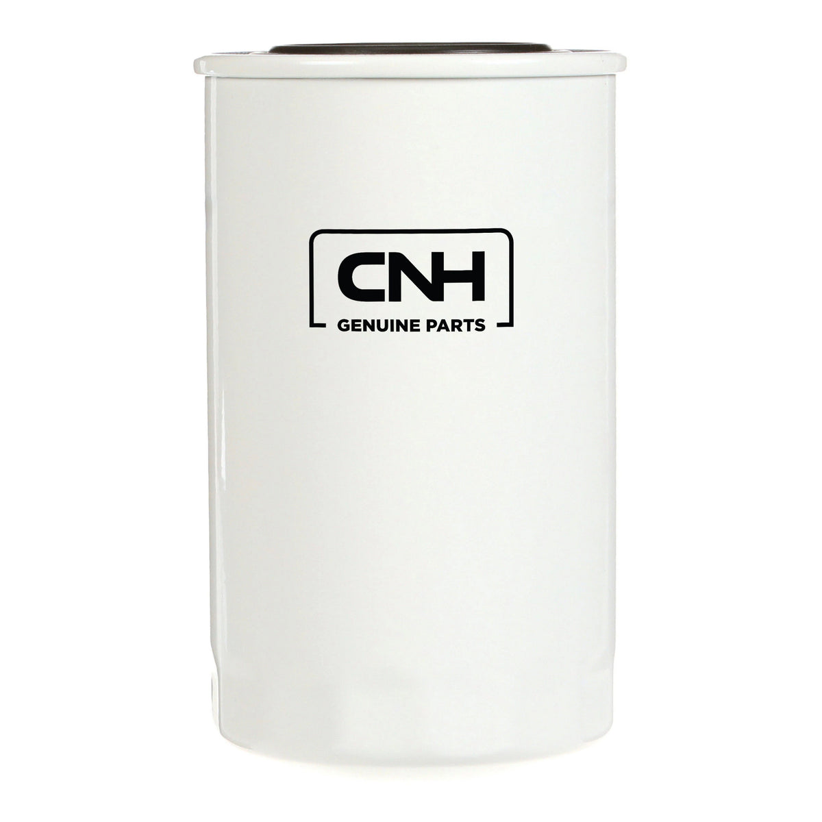 51637847 - OEM FUEL FILTER - CASE CONSTRUCTION