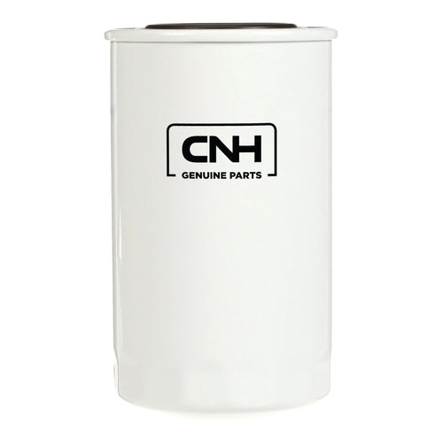 51637847 - OEM FUEL FILTER - CASE CONSTRUCTION