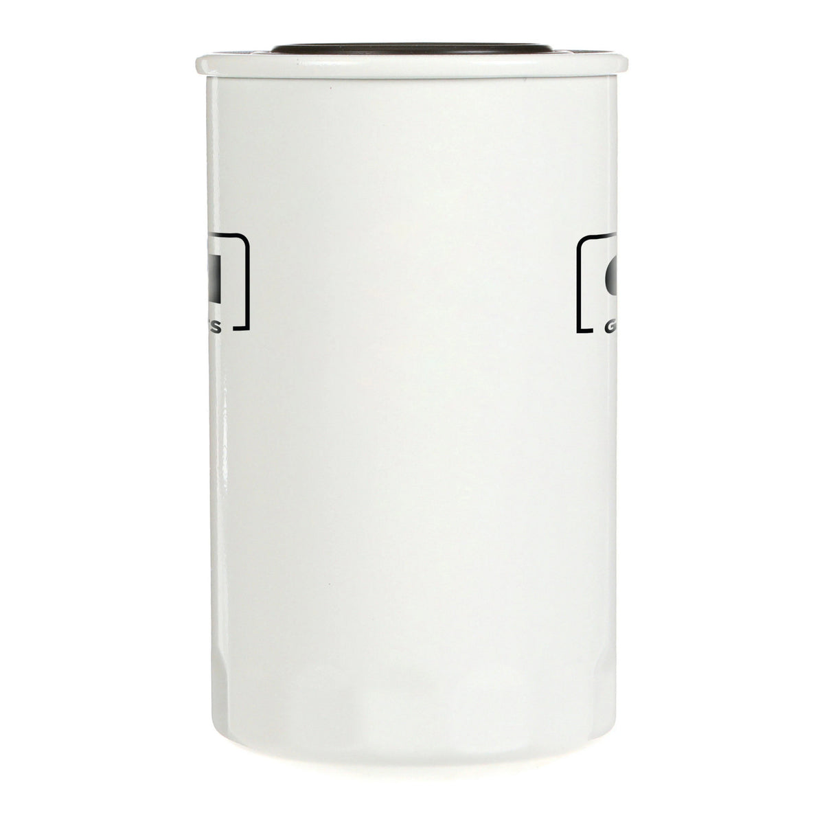 51637847 - OEM FUEL FILTER - CASE CONSTRUCTION