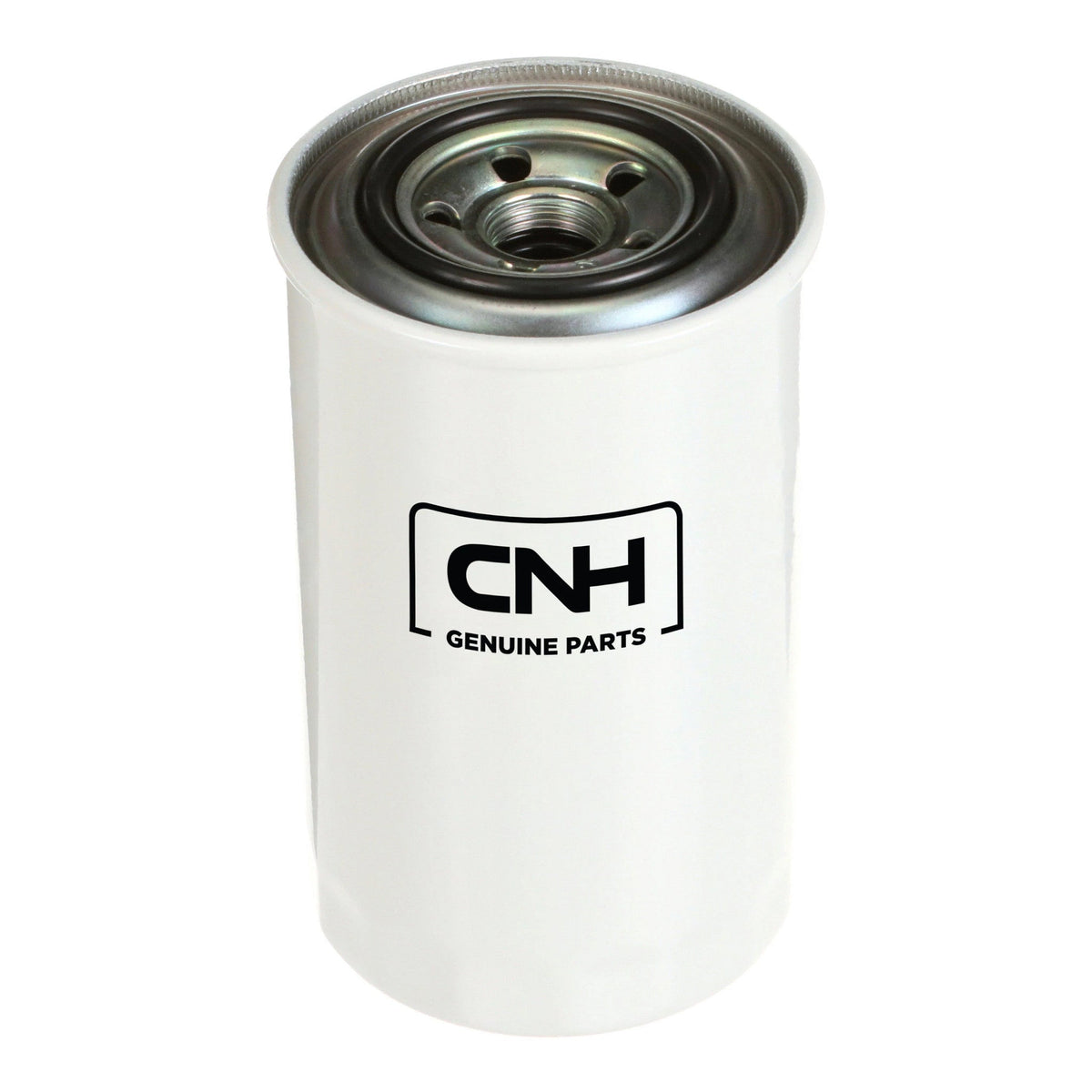 51637847 - OEM FUEL FILTER - CASE CONSTRUCTION