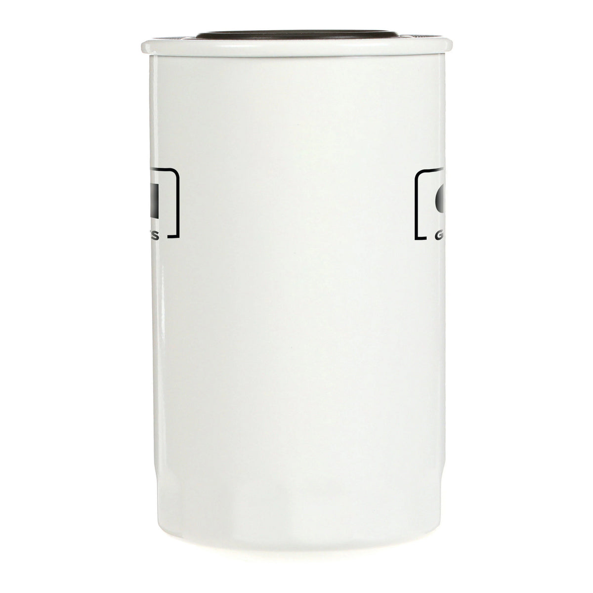 51637847 - OEM FUEL FILTER - CASE CONSTRUCTION
