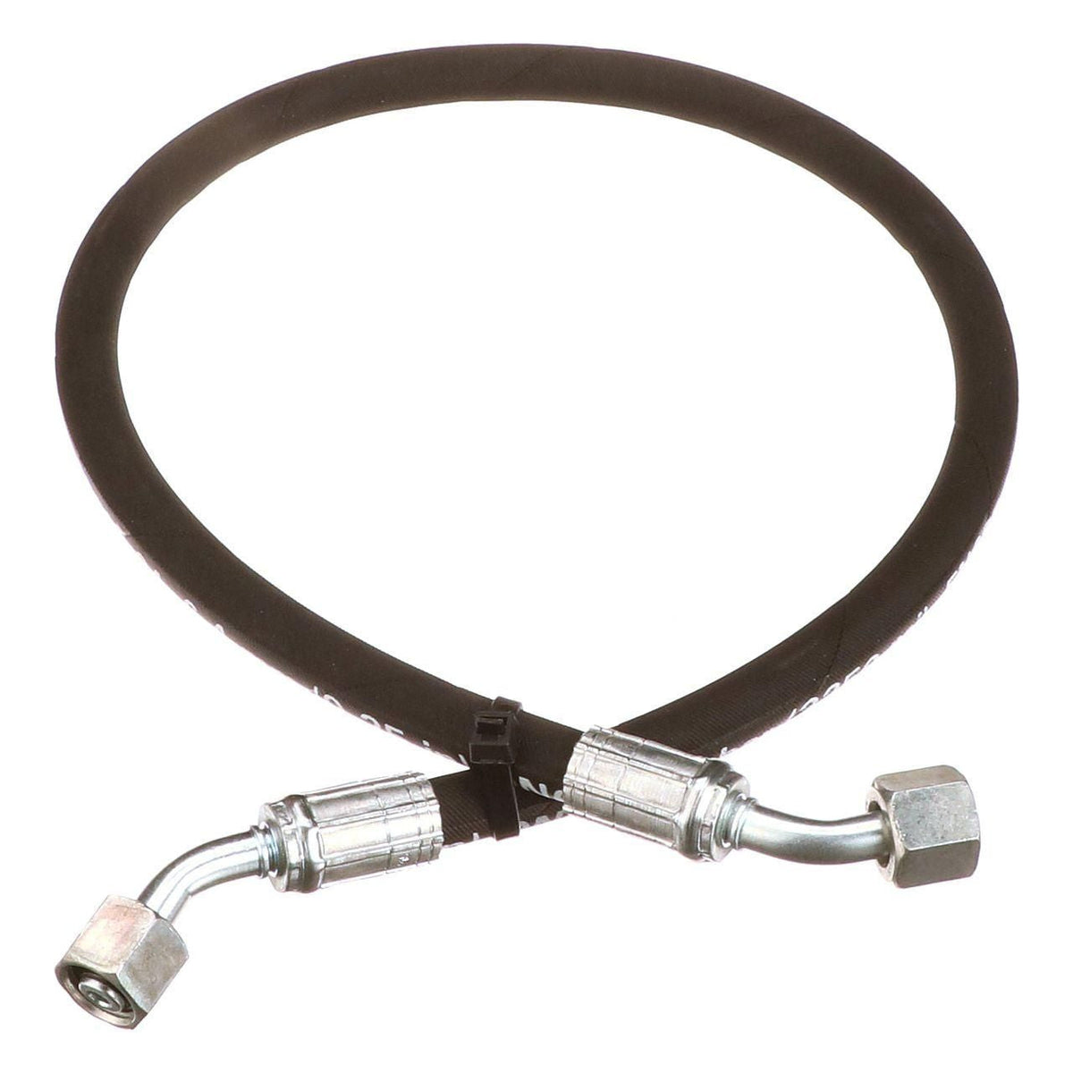 51637888 - OEM FUEL HOSE - CASE CONSTRUCTION