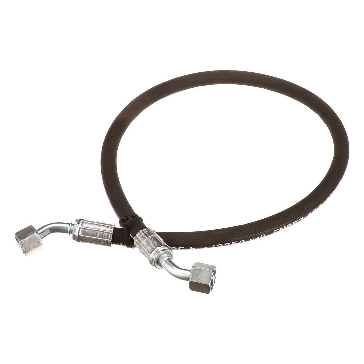 51637888 - OEM FUEL HOSE - CASE CONSTRUCTION