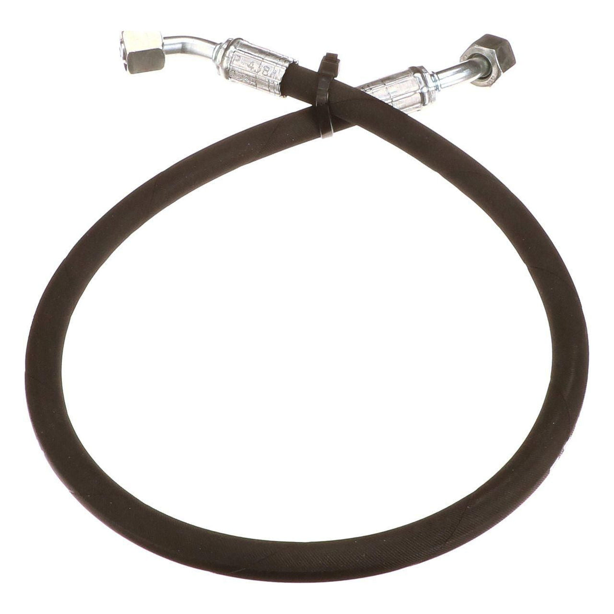 51637888 - OEM FUEL HOSE - CASE CONSTRUCTION