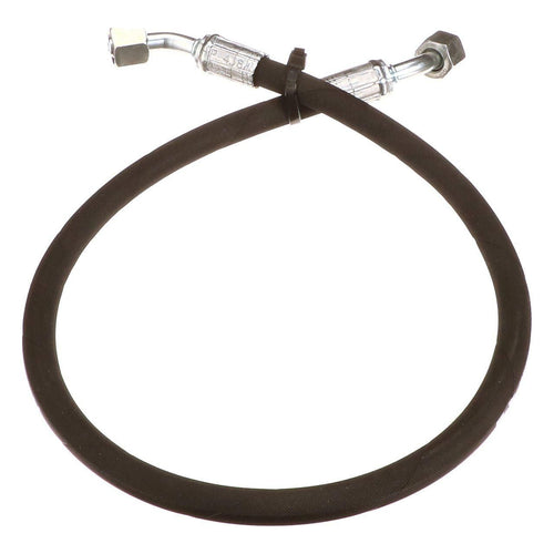 51637888 - OEM FUEL HOSE - CASE CONSTRUCTION