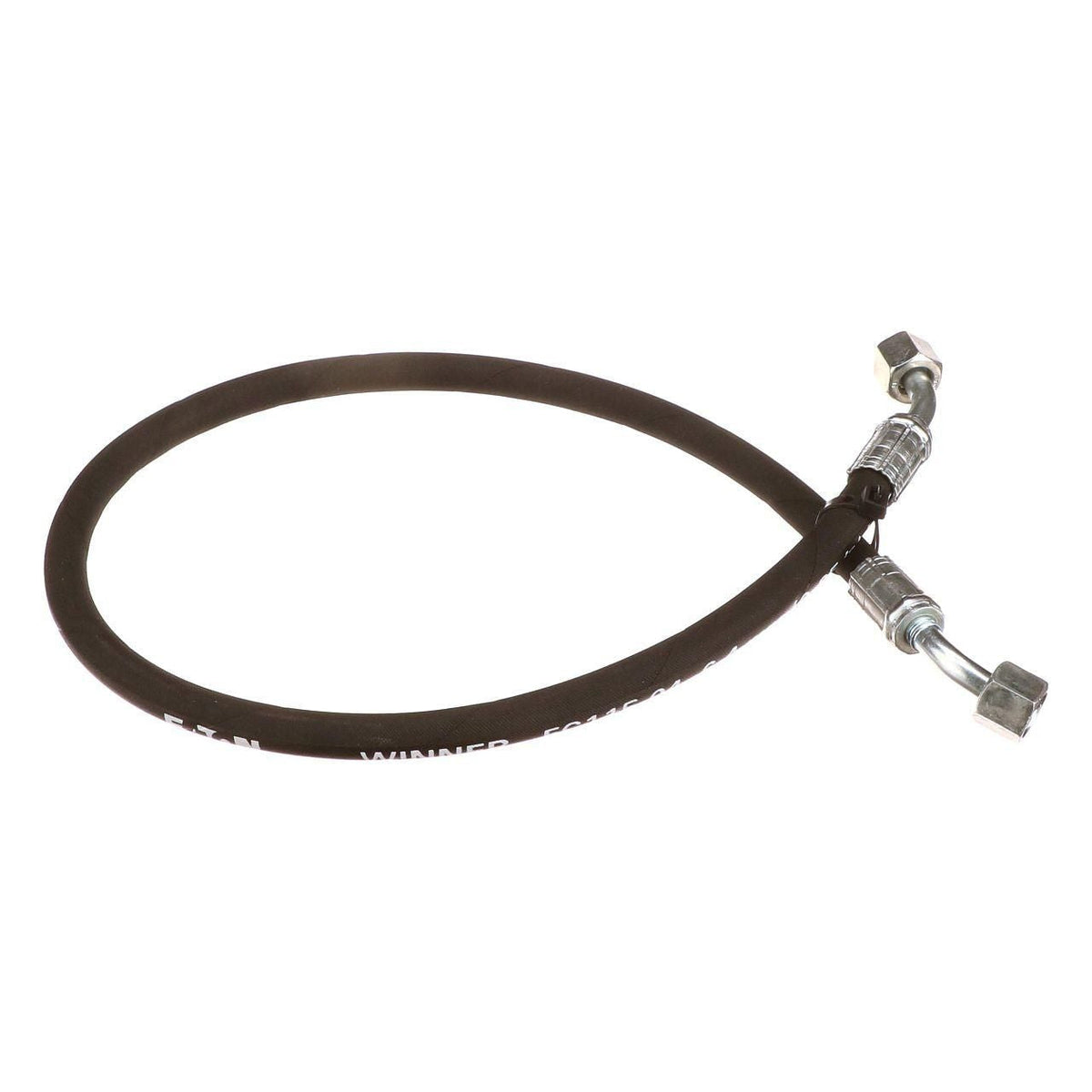 51637888 - OEM FUEL HOSE - CASE CONSTRUCTION