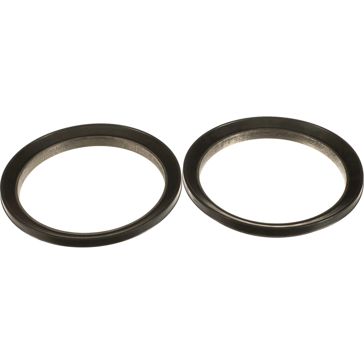 51637920 - OEM SEAL - CASE CONSTRUCTION