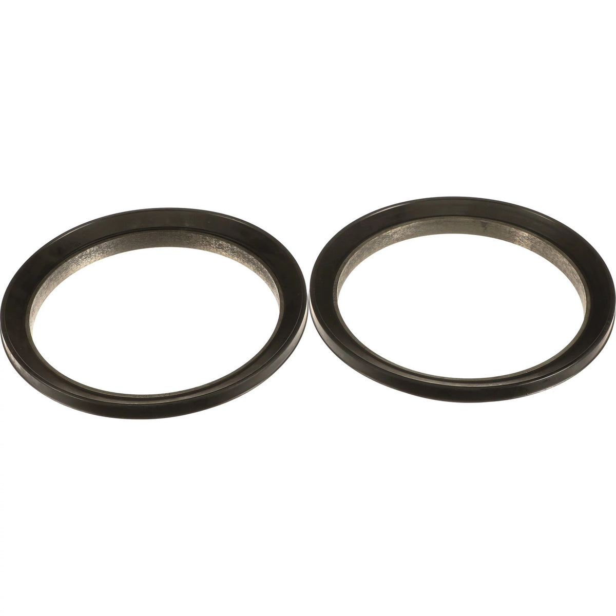51637920 - OEM SEAL - CASE CONSTRUCTION