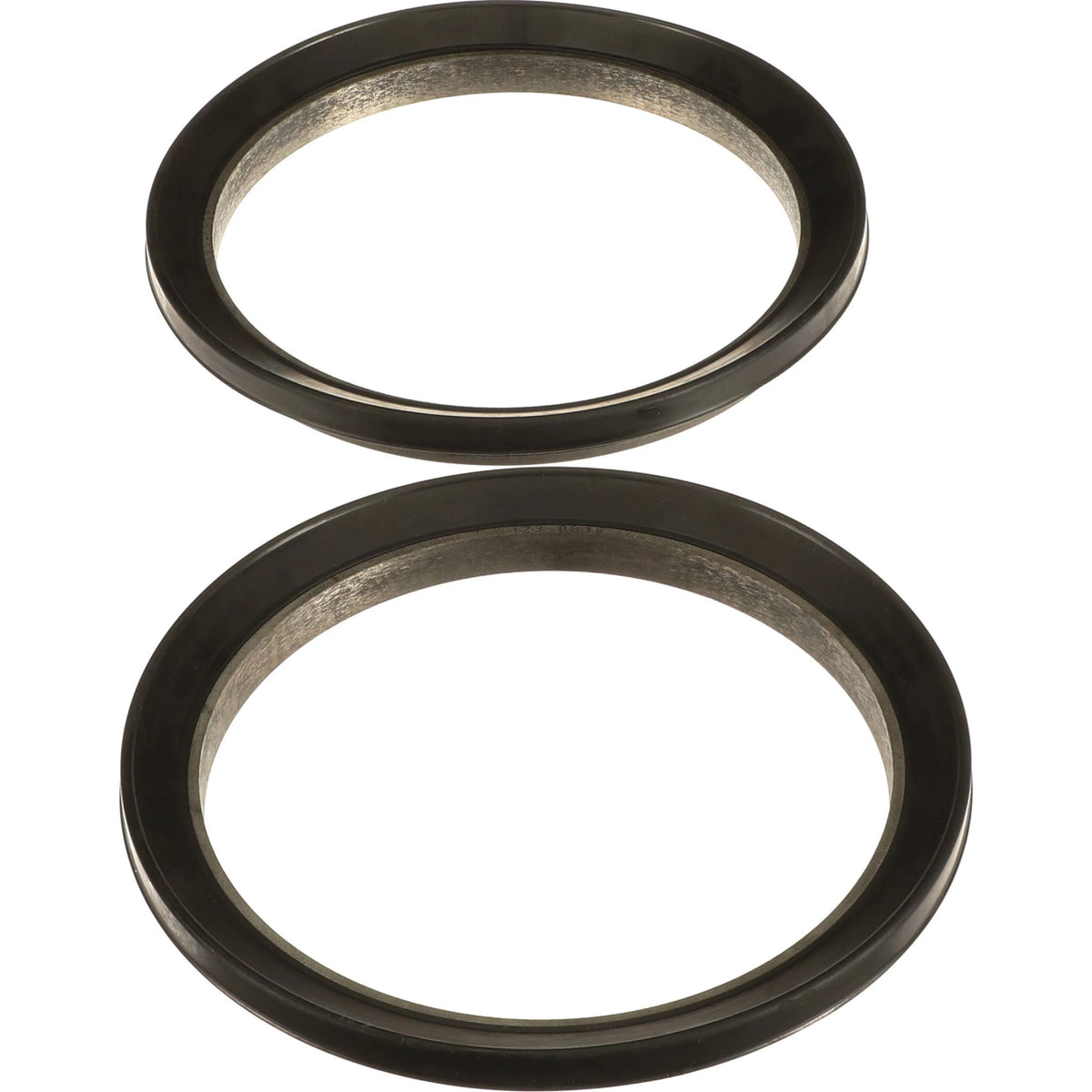 51637920 - OEM SEAL - CASE CONSTRUCTION