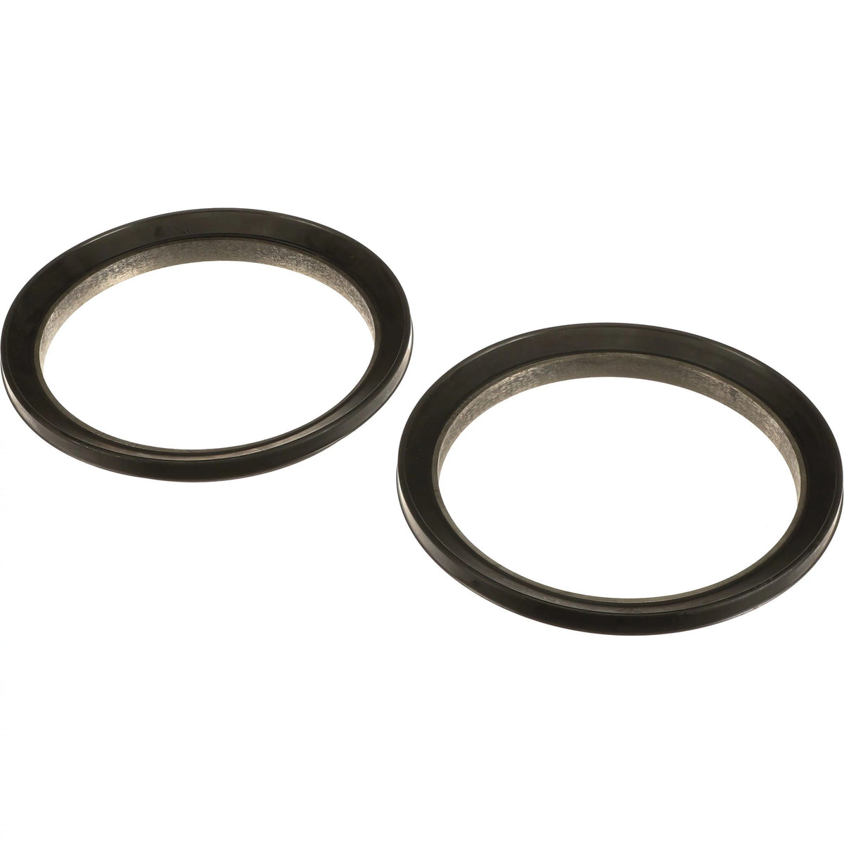 51637920 - OEM SEAL - CASE CONSTRUCTION