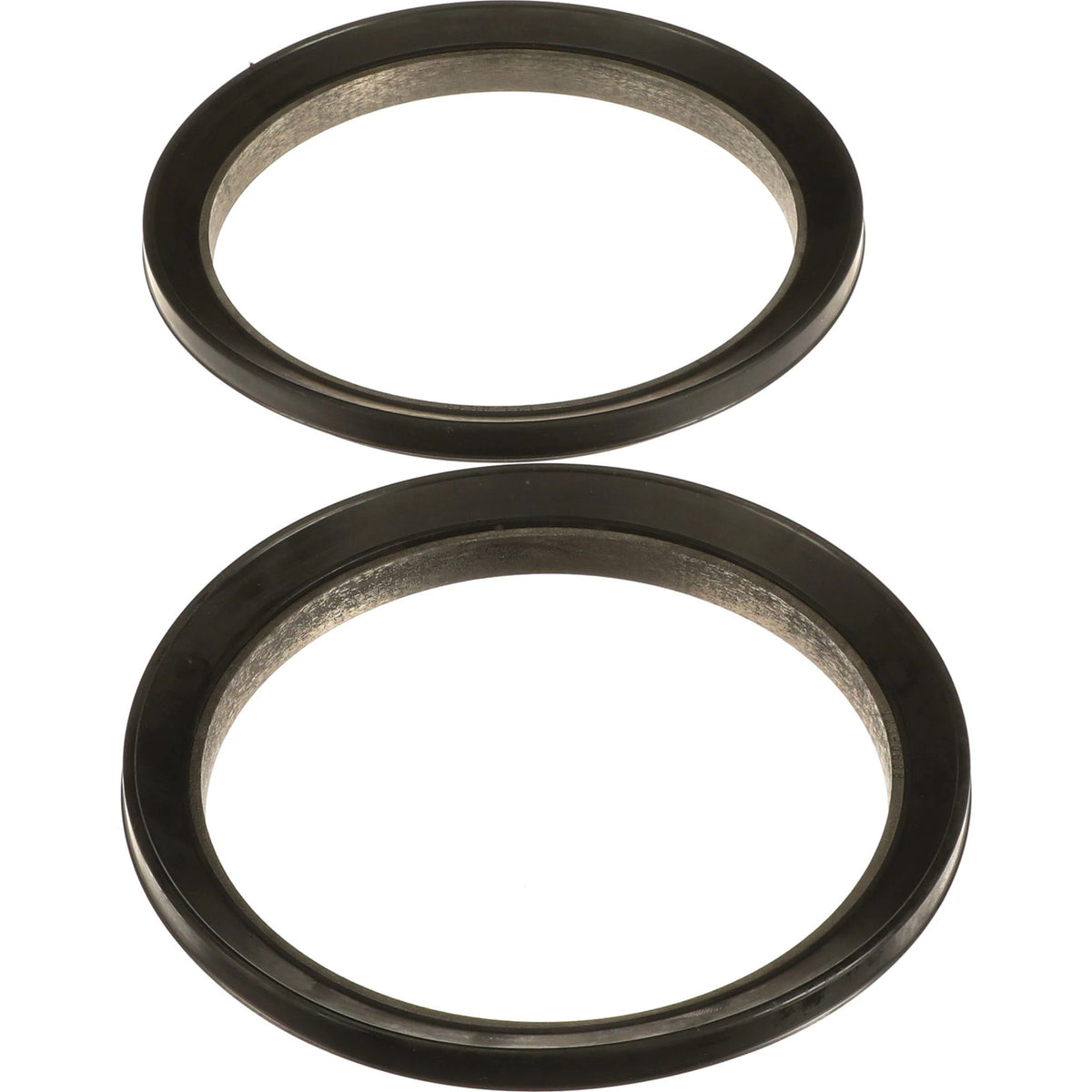 51637920 - OEM SEAL - CASE CONSTRUCTION