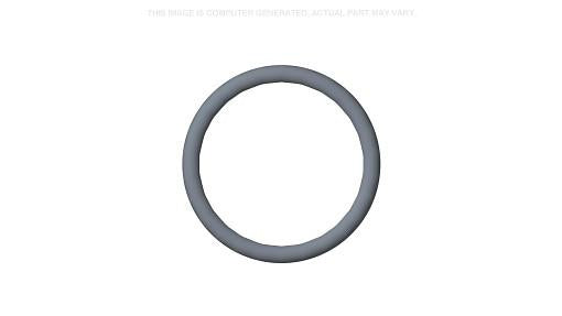 51637953 - OEM O-RING - CASE CONSTRUCTION