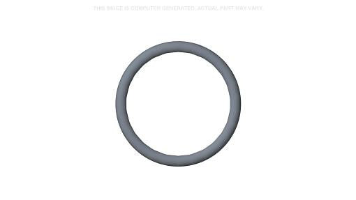 51637953 - OEM O-RING - CASE CONSTRUCTION