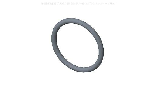 51637953 - OEM O-RING - CASE CONSTRUCTION