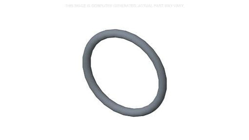51637953 - OEM O-RING - CASE CONSTRUCTION