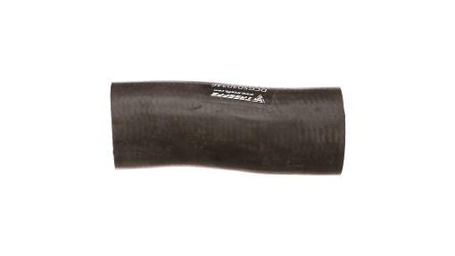 51638465 - OEM HOSE - CASE CONSTRUCTION